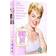 The Doris Day Collection: Volume 1 [DVD] [2005]